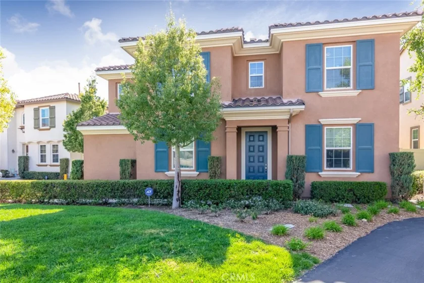 40469 Amesbury Lane photo