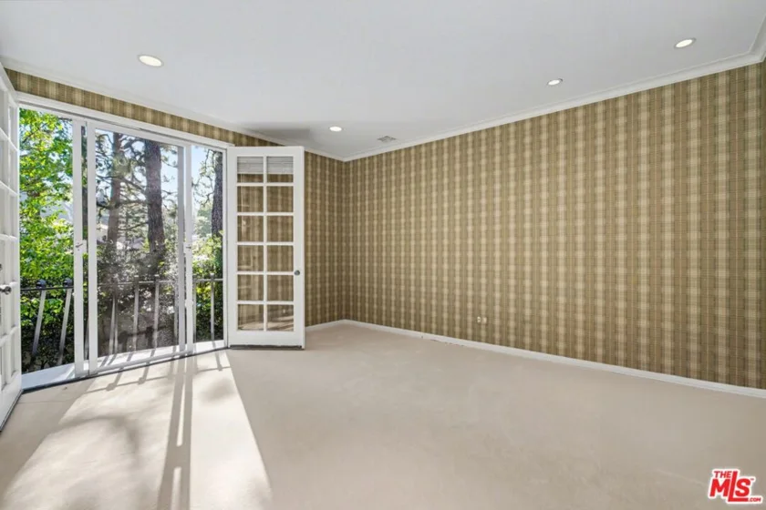 12386 Ridge Circle photo 47
