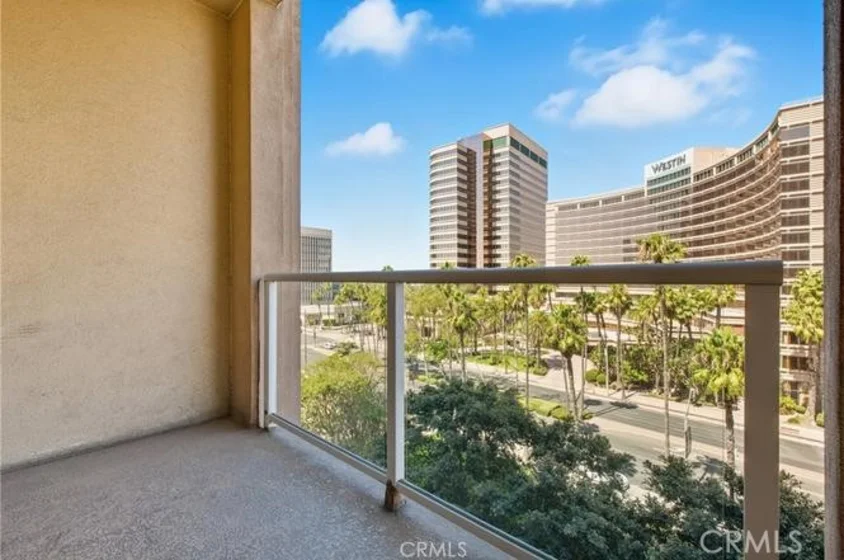 388 E Ocean Boulevard #709 photo 28