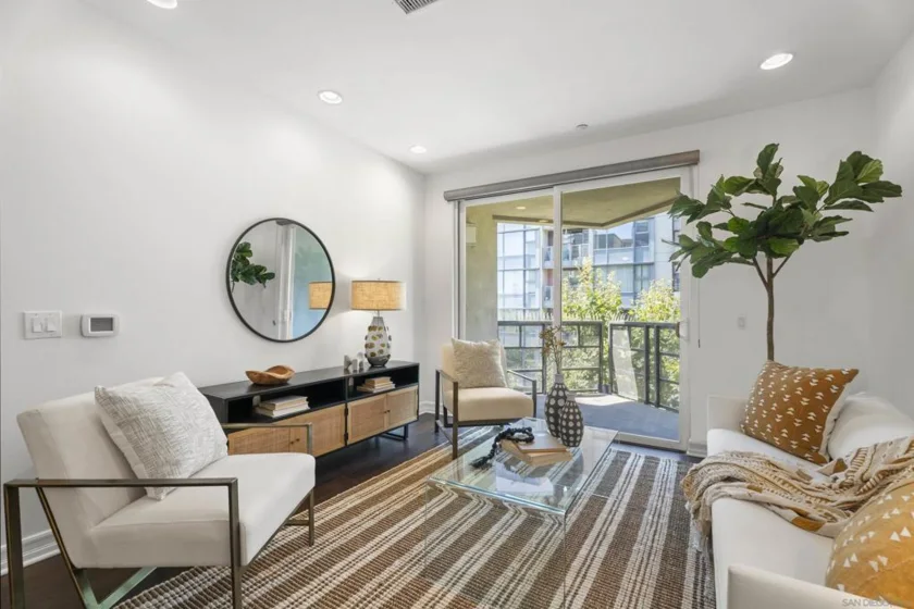1225 Island Avenue #402 photo 1