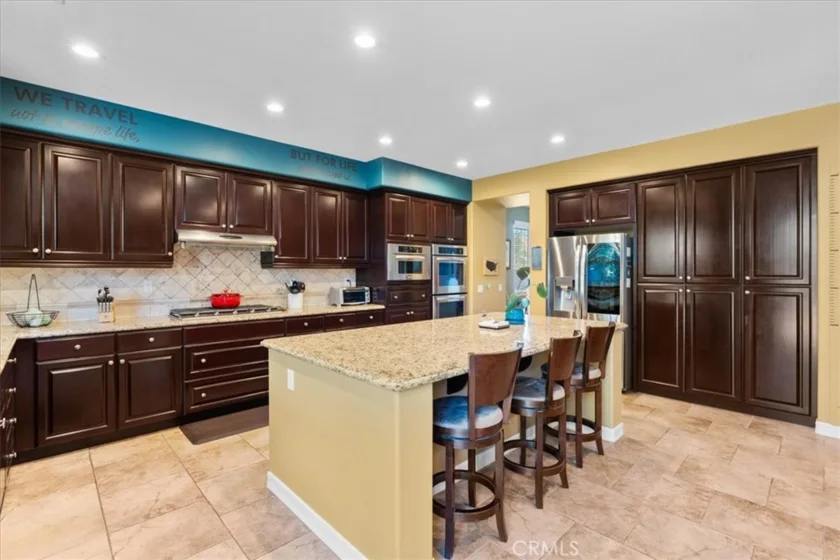46388 Canyon Crest Court photo 20