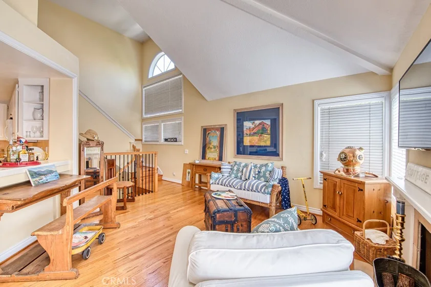 25071 Camino Del Mar #D photo 1