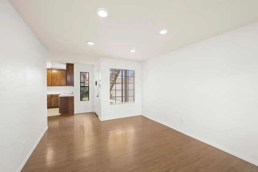 3984 Illinois Street #1 photo 19