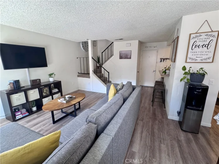 4877 Jackson Street #B photo 9