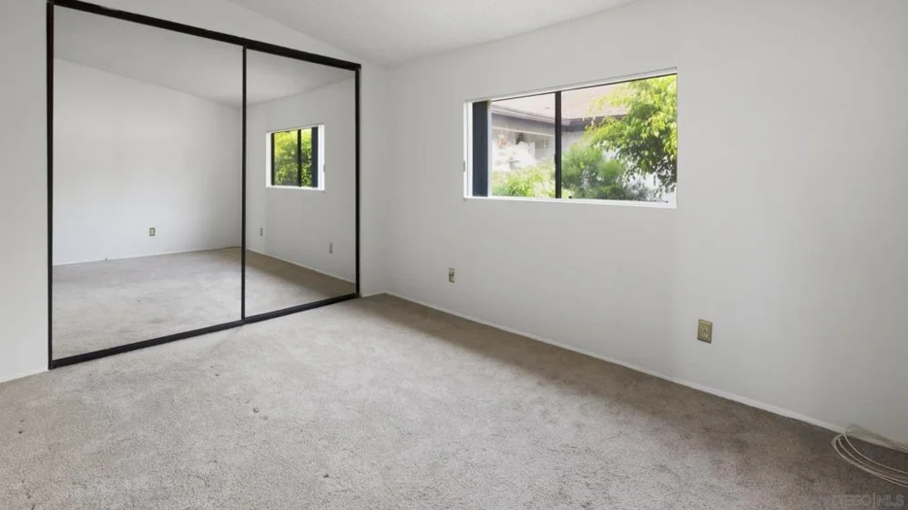 4620 North Avenue #7 photo 20