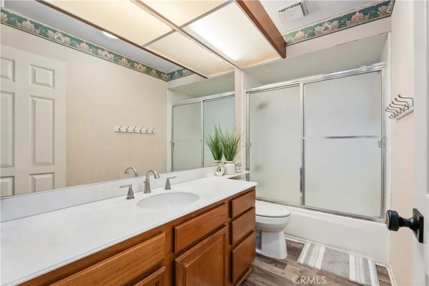 33776 Bayside Lane #241 photo 17