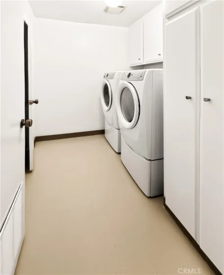 4600 Via Dolce #2203 photo 8