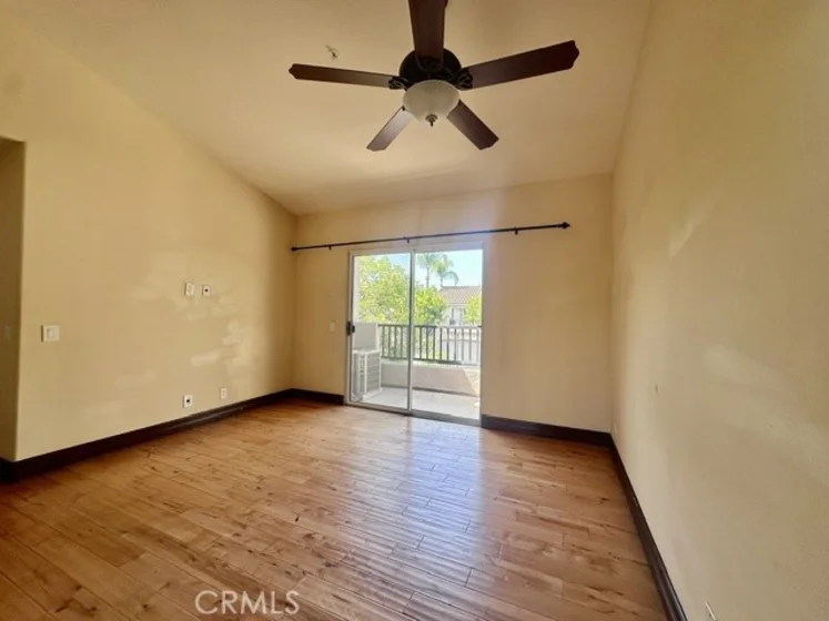 2315 Dunes photo 12