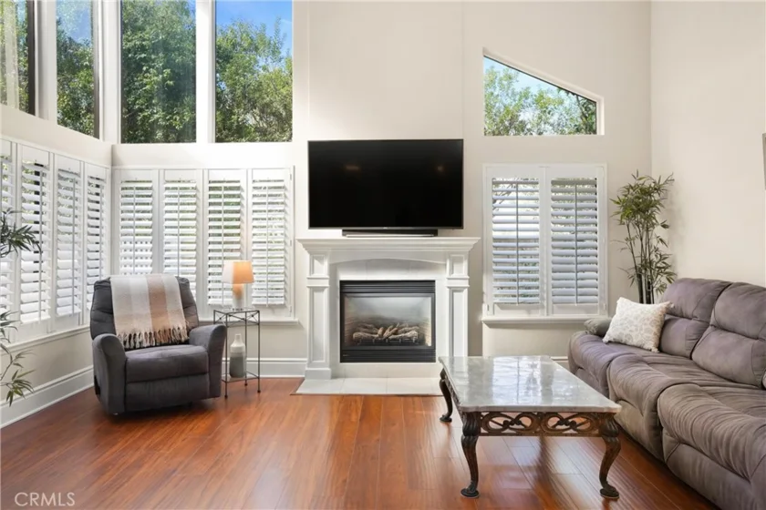 8272 Roma Drive #35 photo 8