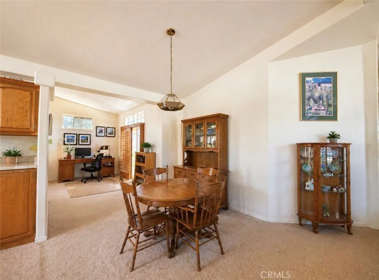 4252 Lahaina Drive photo 10