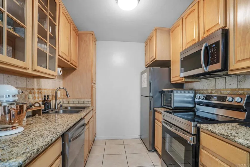 4168 44th Street #7 photo 17