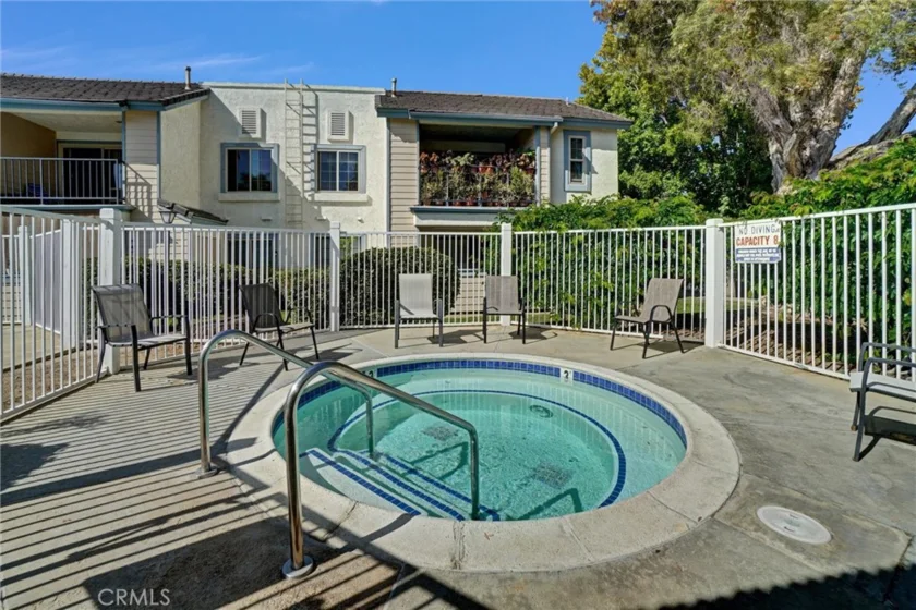 8470 Westmore photo 9