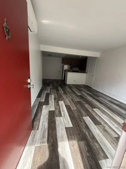 3549 Castle Glen #113 photo 52