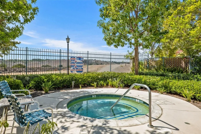 104 Seacountry Lane photo 34