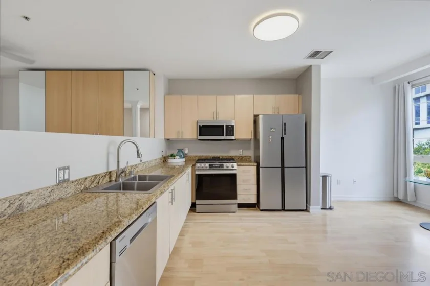 1480 Broadway #2420 photo 10