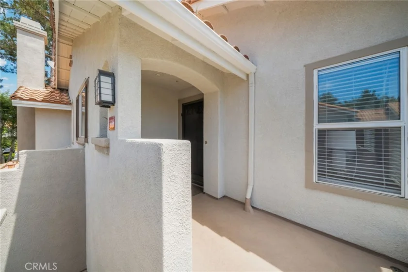 133 California Court photo 4
