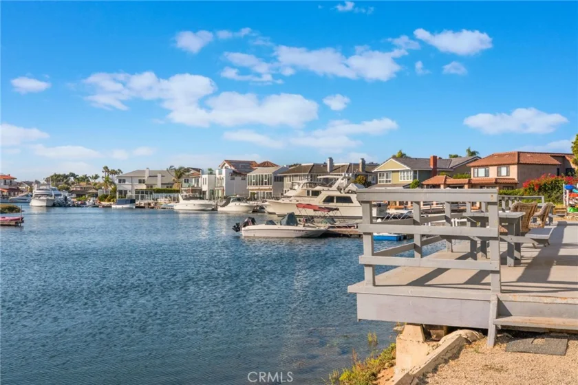 16922 Pacific Coast Hwy #102 photo 34