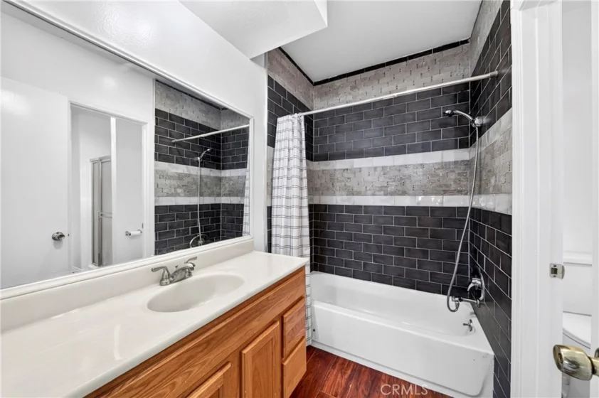 338 S Miraleste Dr. Unit 267 photo 19
