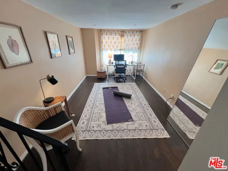 12130 W Ohio Avenue #308 photo 6
