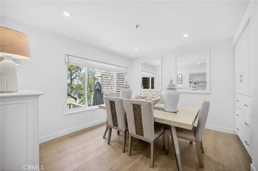 48 Sea Island Drive photo 9