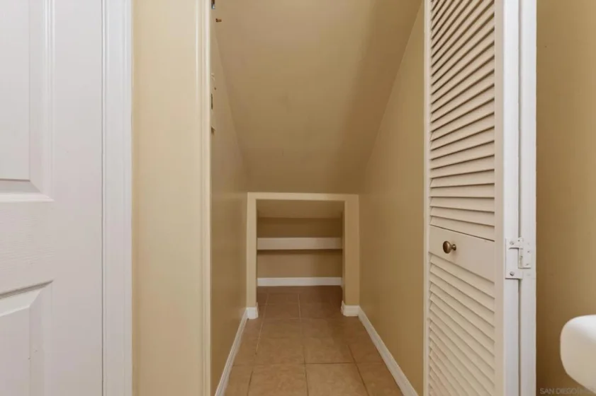 5252 Balboa Arms Drive #153 photo 5