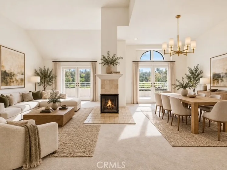 23534 Longmeadow photo 2