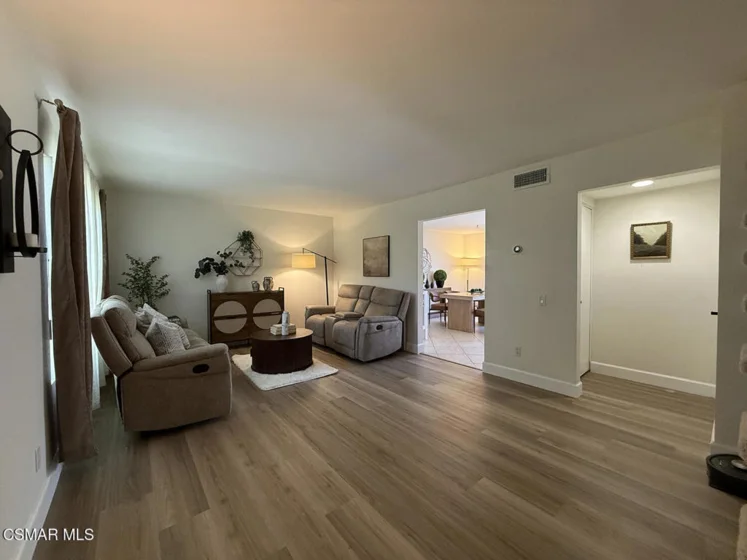 20112 Runnymede Street #3 photo 3