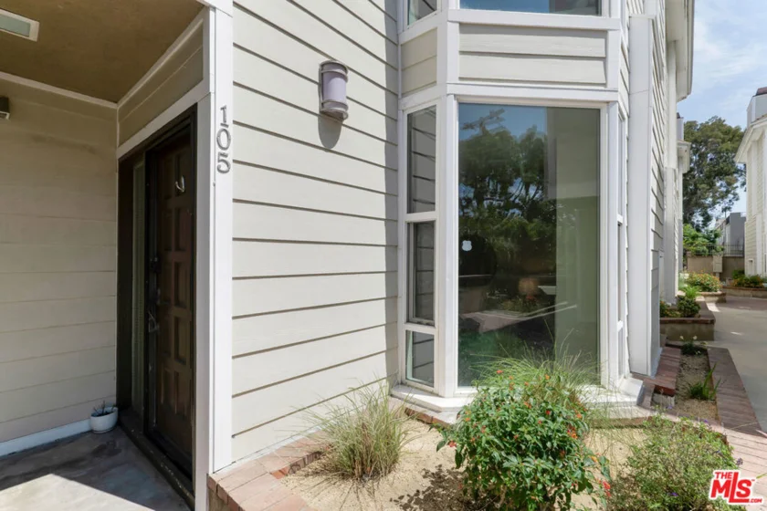 1717 Stoner Avenue #105 photo 3