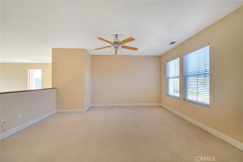 40165 Julianne Drive Photo