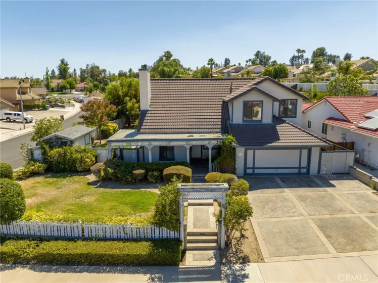 39627 Wild Flower Drive photo