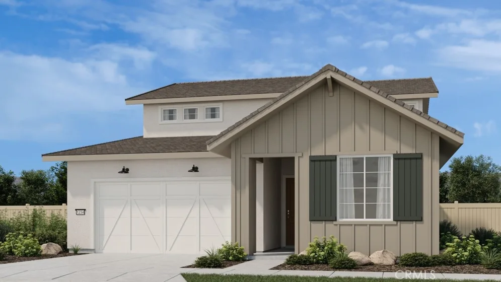 44101 Percheron Place photo 1