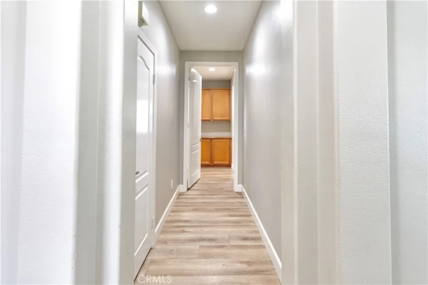 27617 Bottle Brush Way photo 12