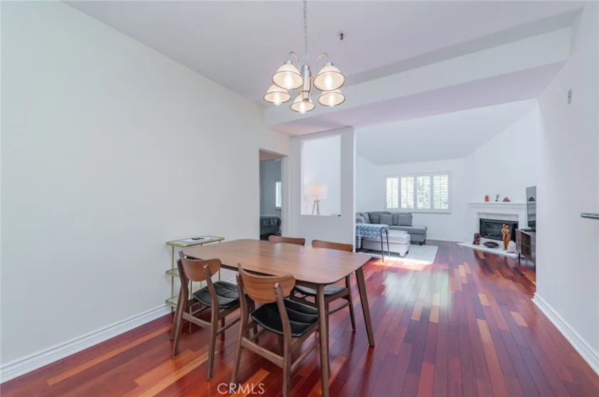 501 E Del Mar Boulevard #312 photo 7