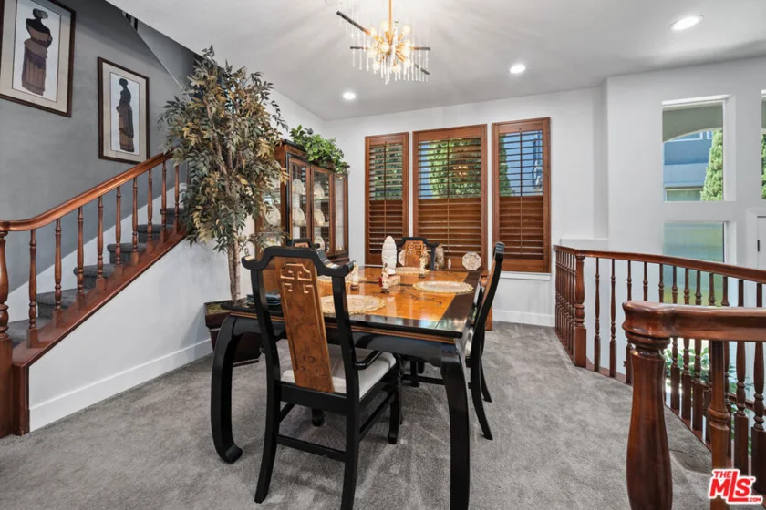 5800 Seawalk Drive #2 photo 9