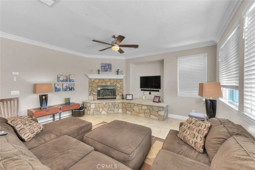 41403 Mackenzie Court photo 7