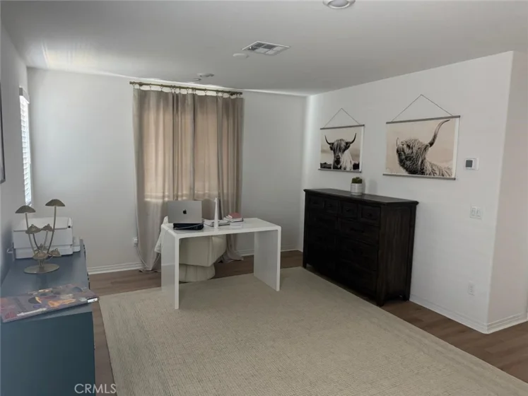 36612 Desert Tortoise Road photo 14