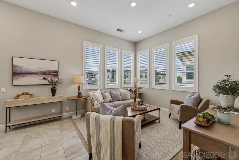 16750 Coyote Bush Drive #97 photo 17