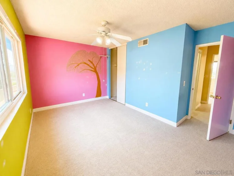10810 Riderwood Terrace #C photo 33