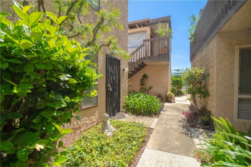 7890 E Spring #14A photo 10