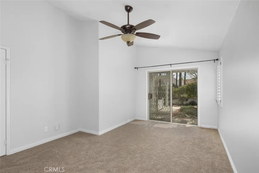 40208 Corte Peralta photo 21