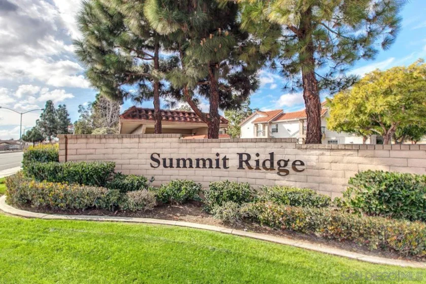 10606 Aderman Avenue #8 photo 1