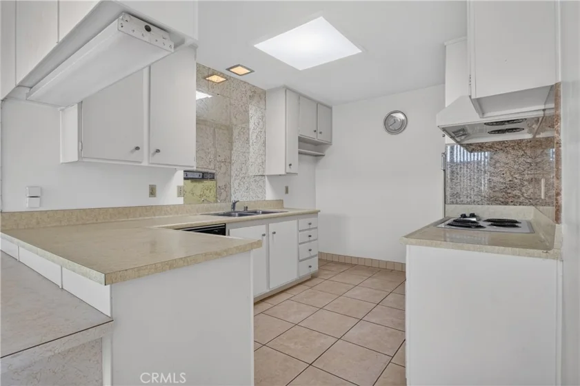 777 E Valley #136 photo 10