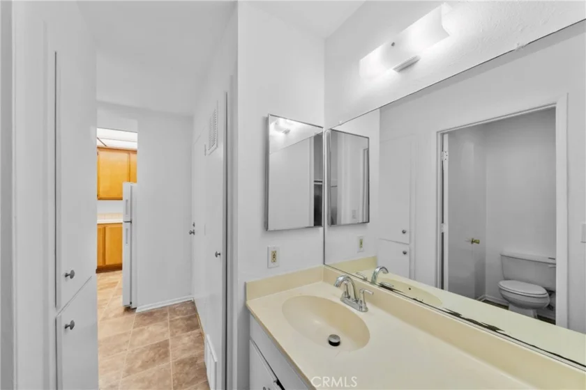 16932 Pacific Coast Highway #102 photo 16
