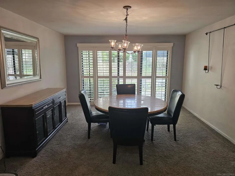 3164 Vista Grande photo 5