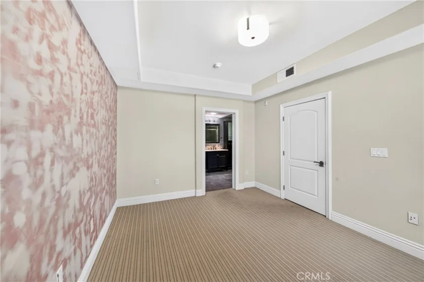 629 Traction Avenue #307 photo 15