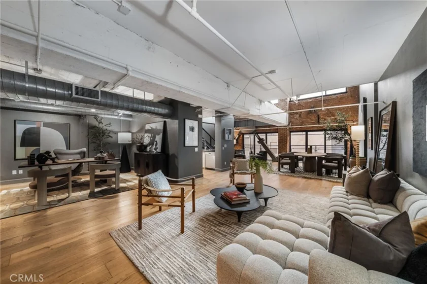 835 Locust Avenue #211 photo 8