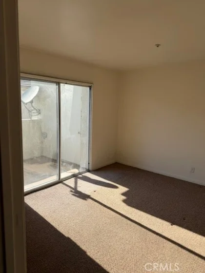 1265 S Neveen photo 15