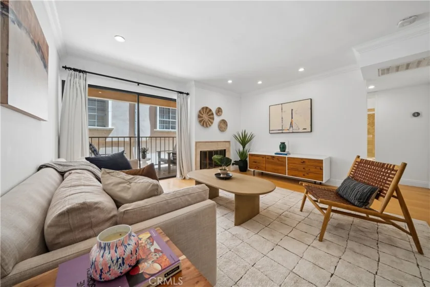 11816 Gorham #113 photo 8