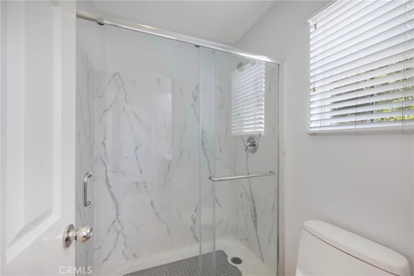 2866 Echo Springs photo 21