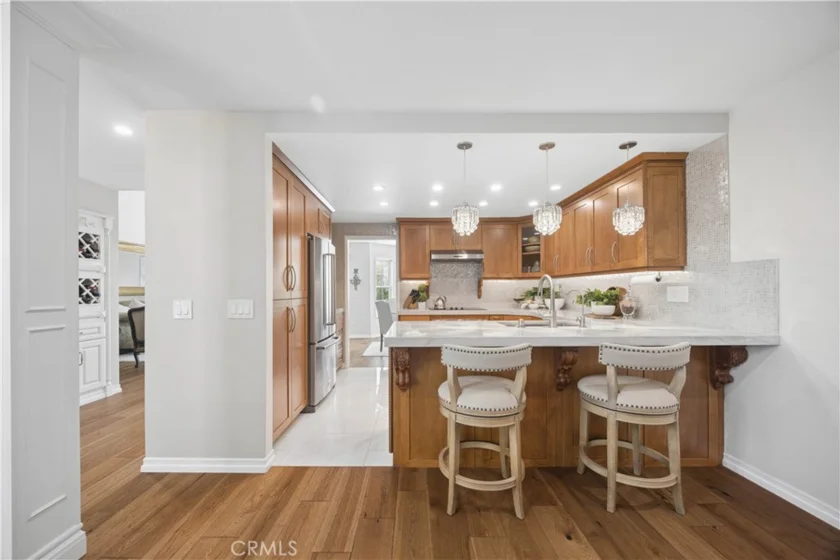 25562 Rue Terrase #13 photo 6